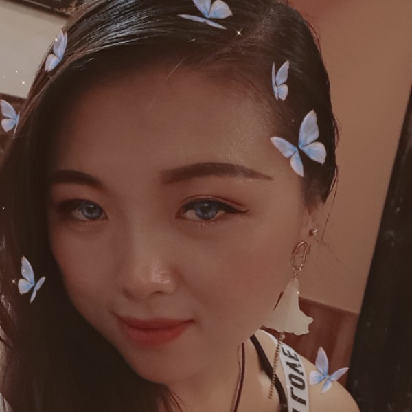 自觉回眸化羽的照片