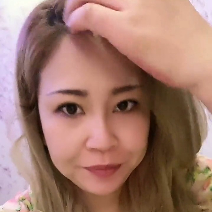 独孤般若的照片