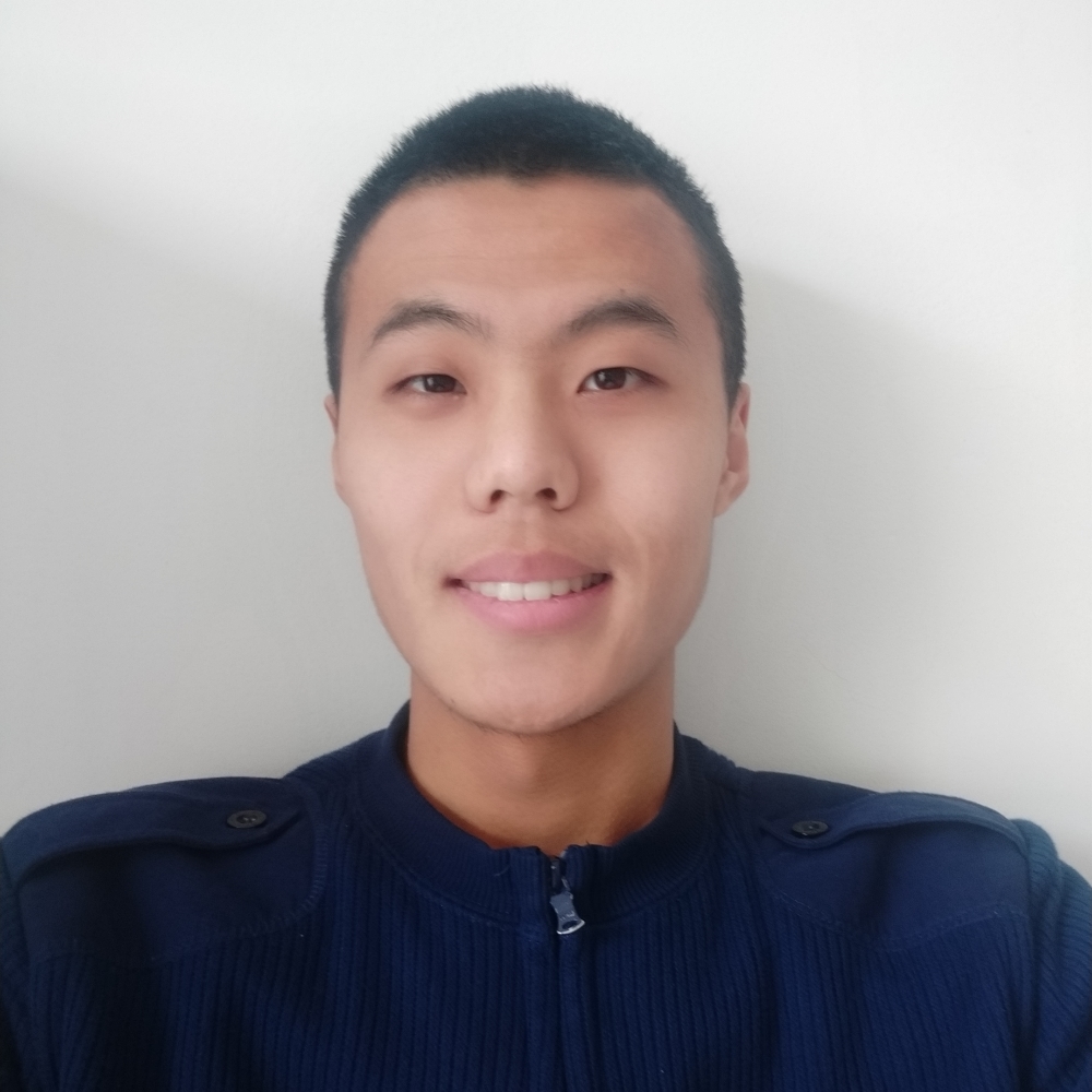 寻找小可爱的照片
