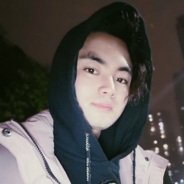 才八斗貌潘安的照片
