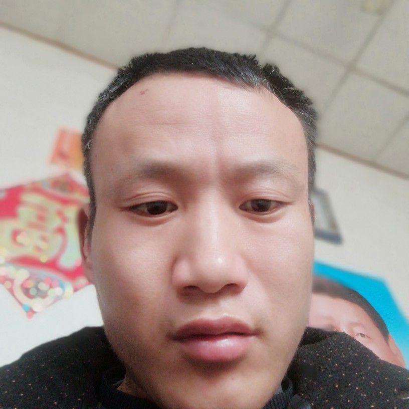 会员800297176的照片
