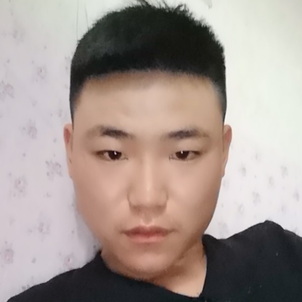 处对象wwww151365的照片