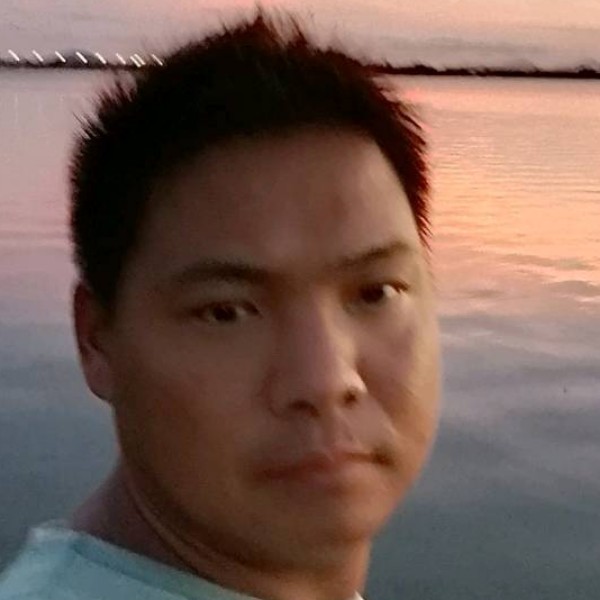 骑着蚂蚁去找你的照片