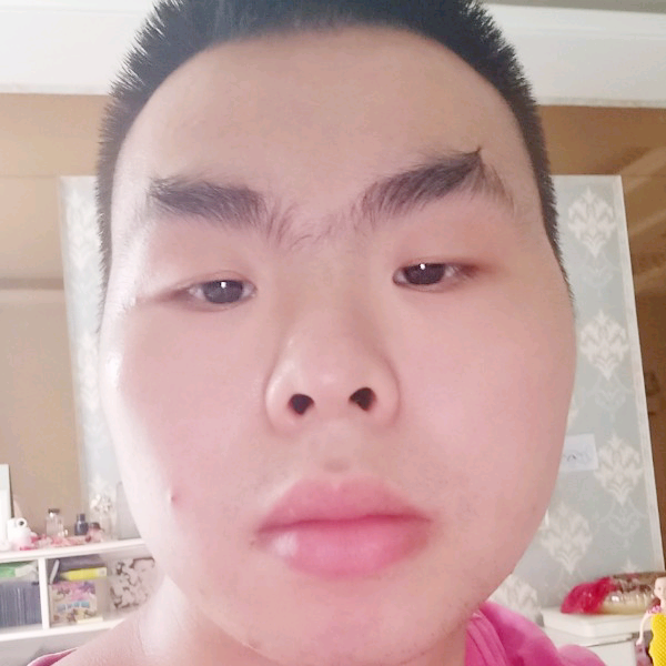 蒋王科的照片