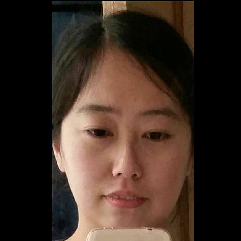小懒虫爱恋不安的照片