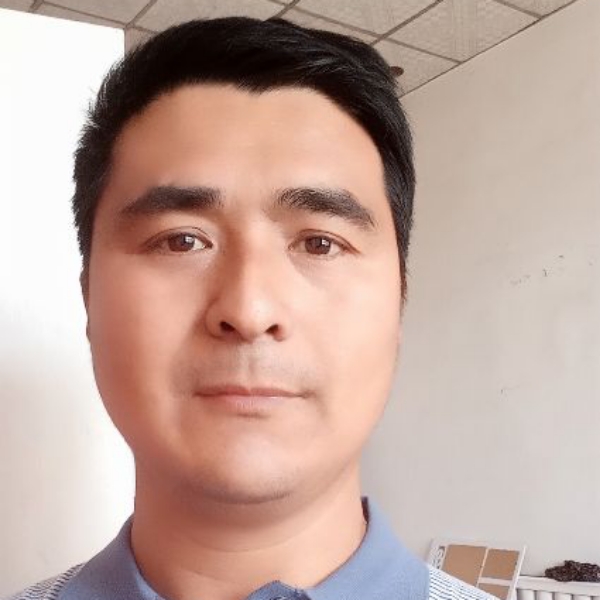 家以和为贵的照片