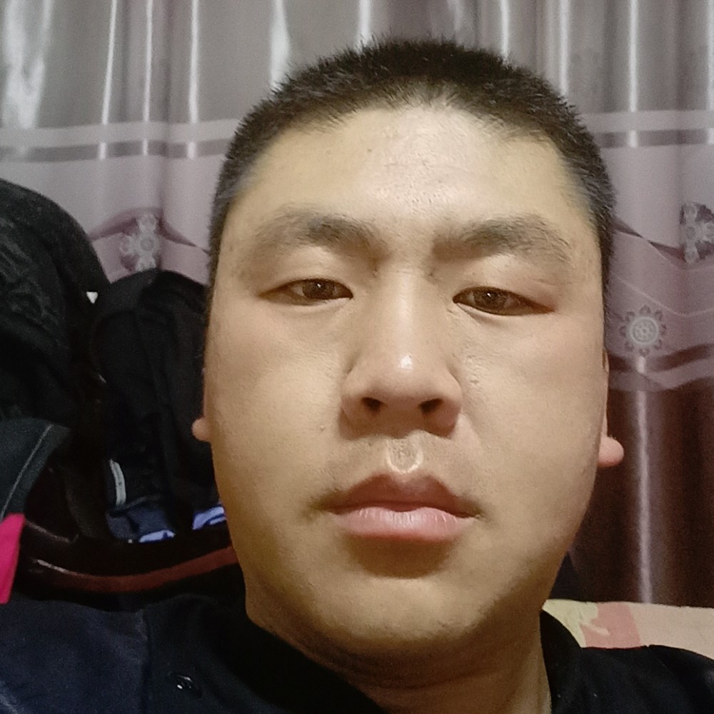 忧虑迎梦影的照片