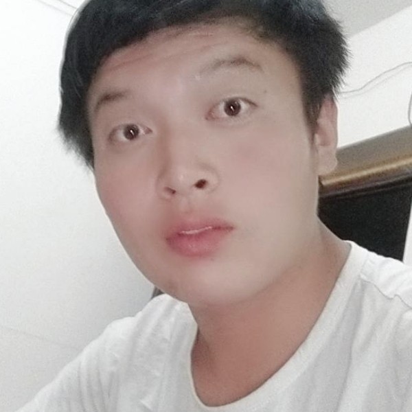 错落就韶华的照片