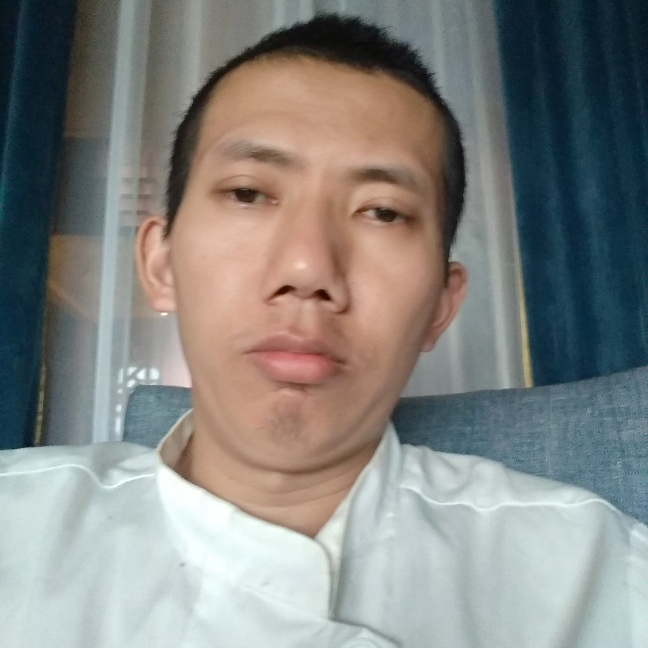 温婉爱保温杯的照片