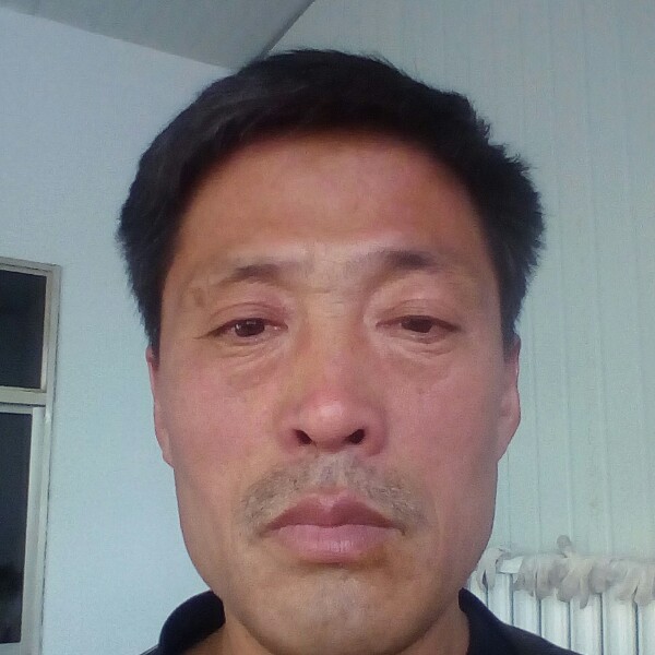 暴躁柚子的照片