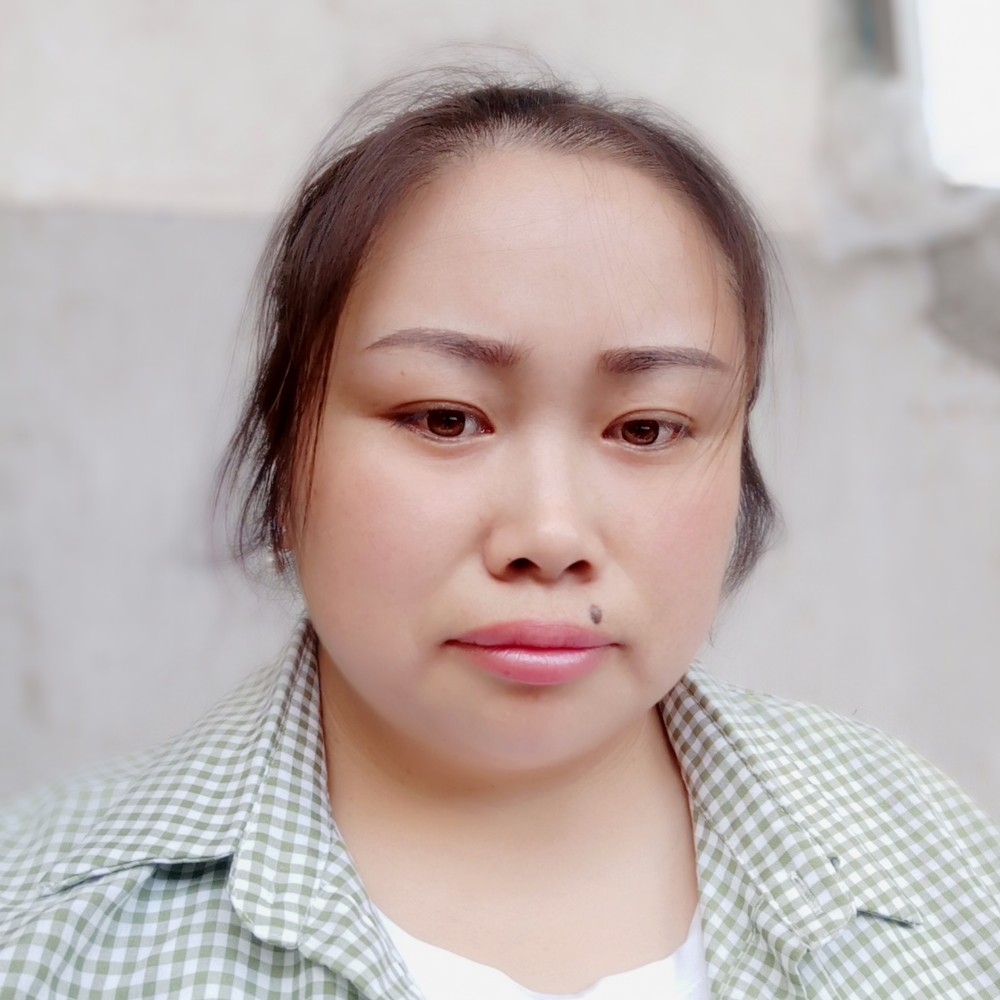 雅兰芳香的照片