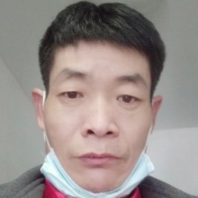 魔幻改变南鸢的照片