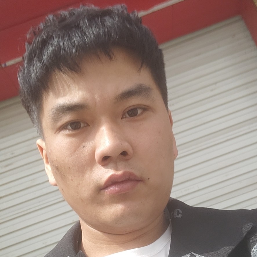会员112072774的照片