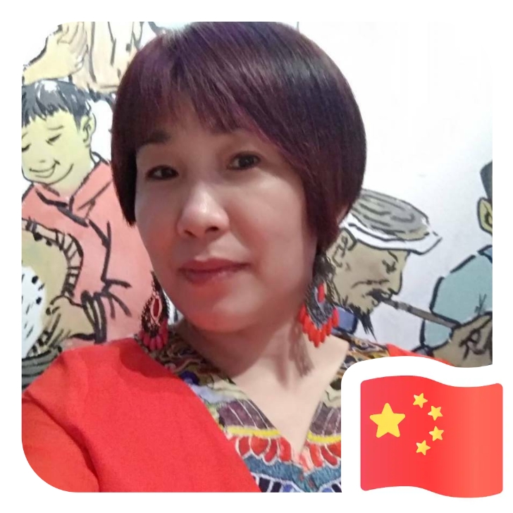 笨笨✌(̿▀̿ 的照片
