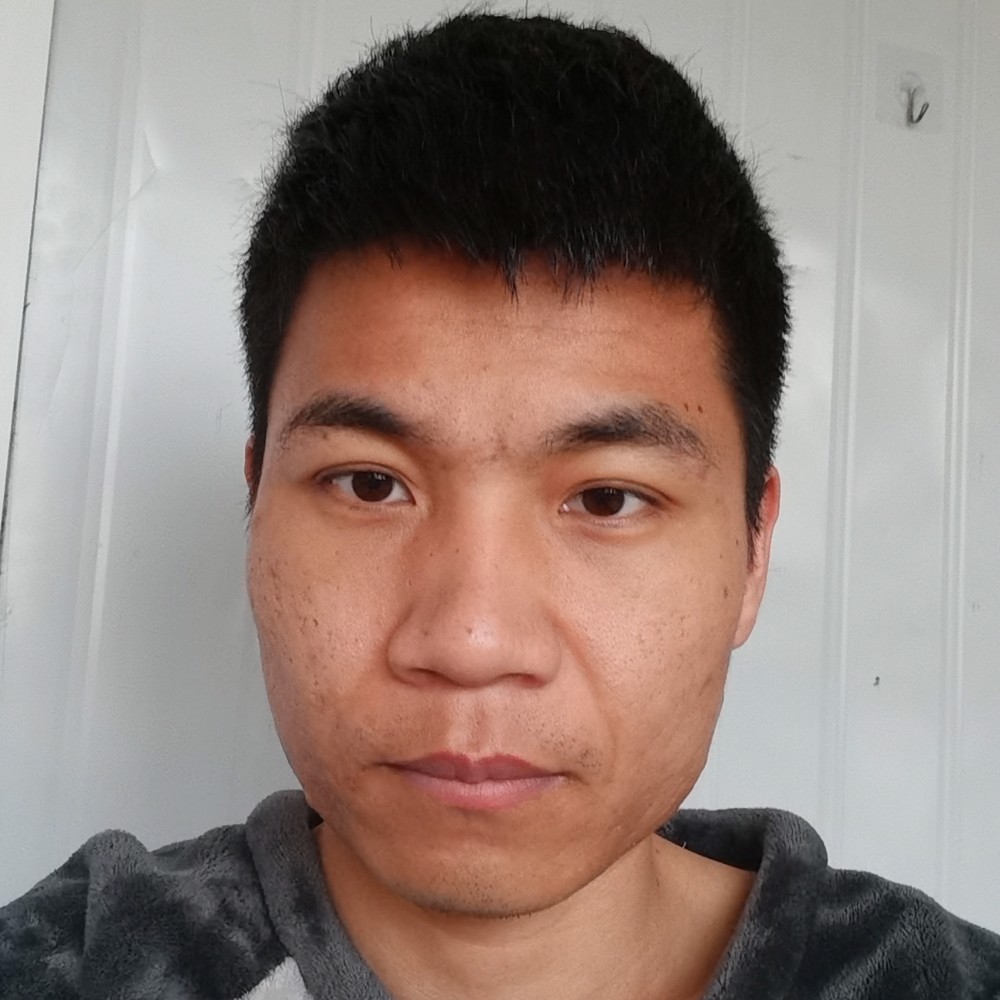 慢一点的照片