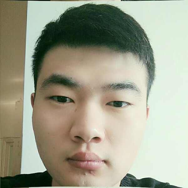 与汝一生的照片