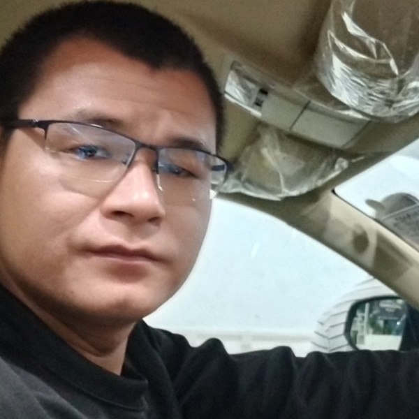 舒荷还满意的照片