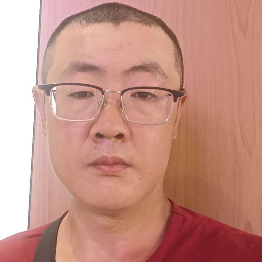 孤独和落寞选择谁的照片