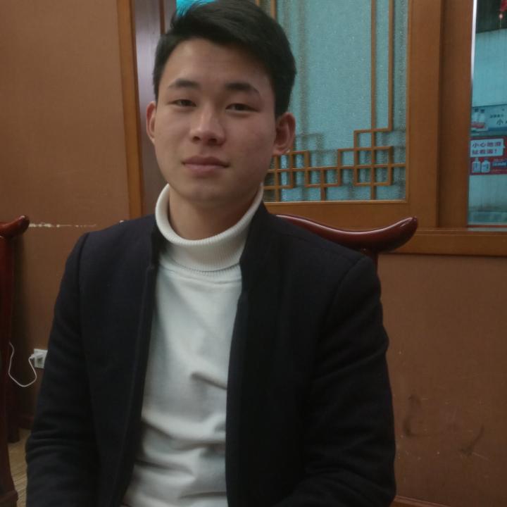 畅快吃醋紫萱的照片