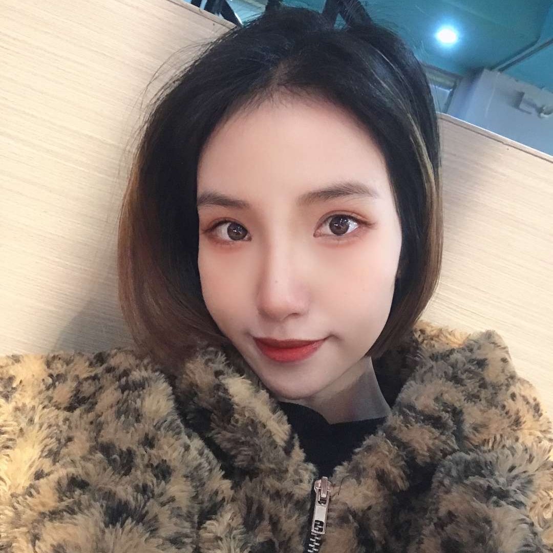崖悔放弃深情的照片