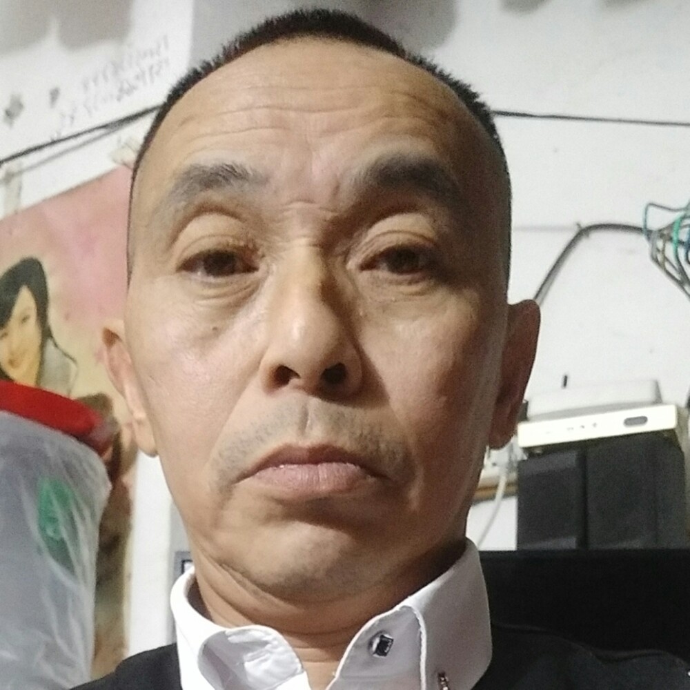 玩专世界的照片