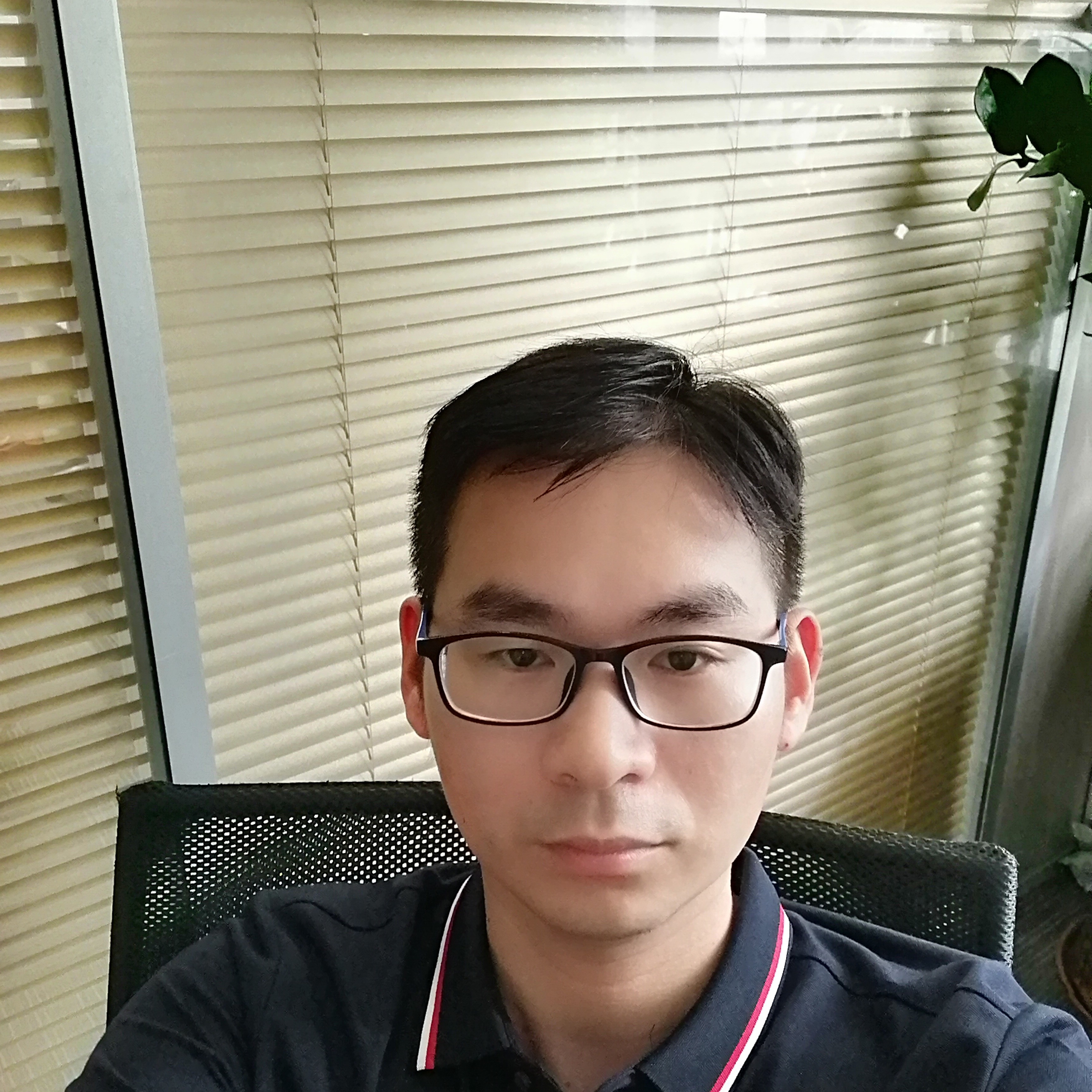 杨兆永的照片