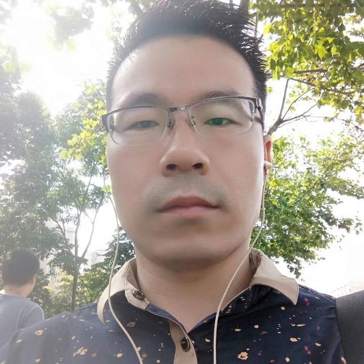 会员145129186的照片