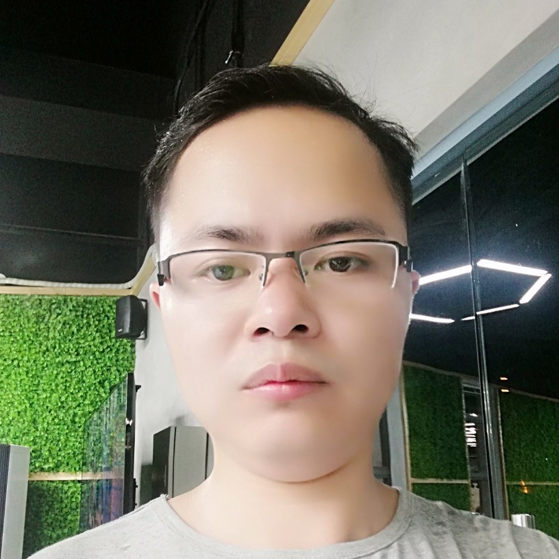 有缘才会相识的照片