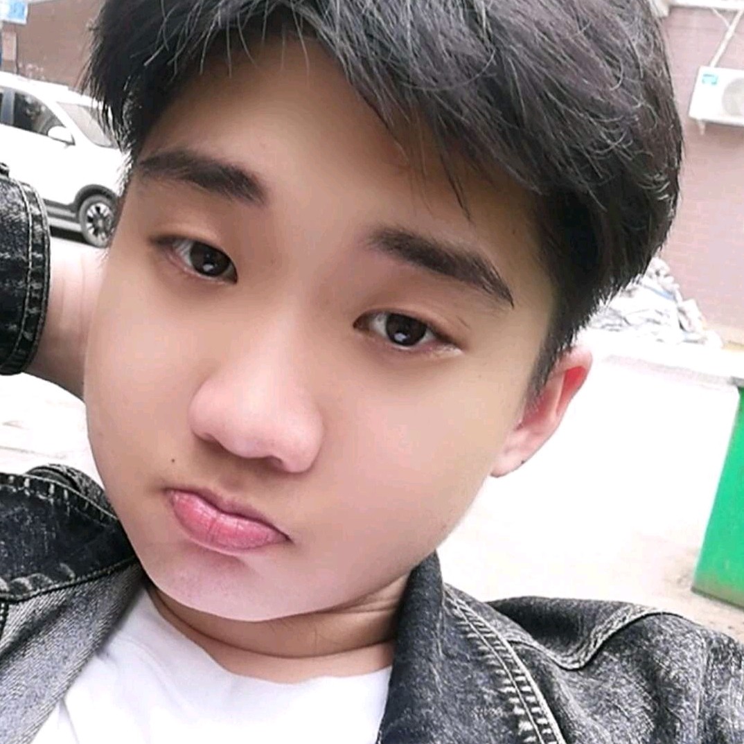 宝恒的照片
