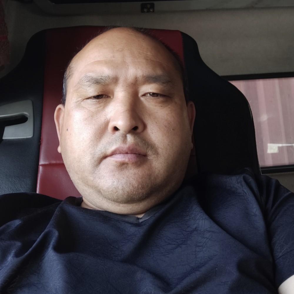 红酒辛勤的照片