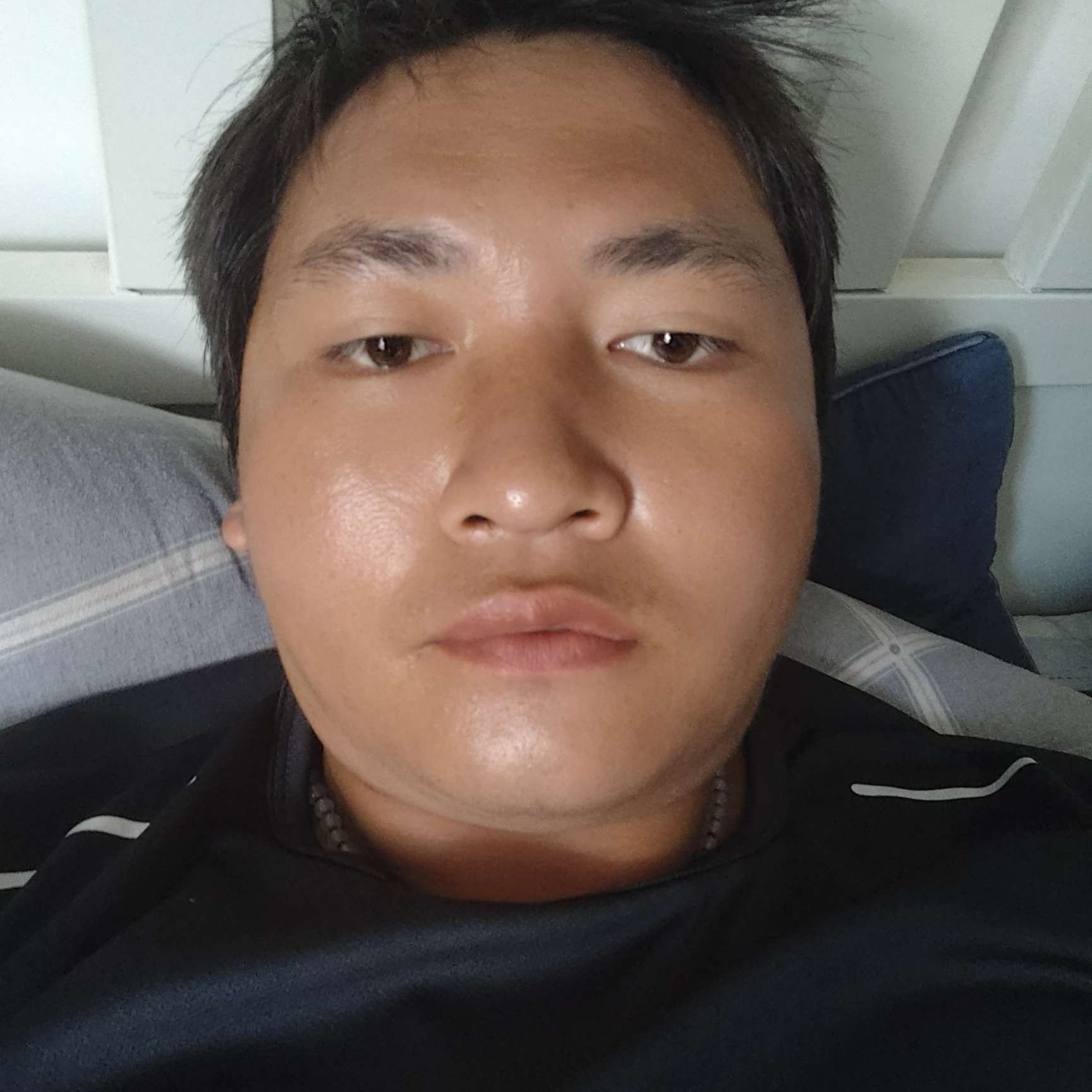似曾相识de笑脸的照片