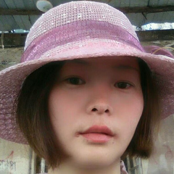 凯薇的照片
