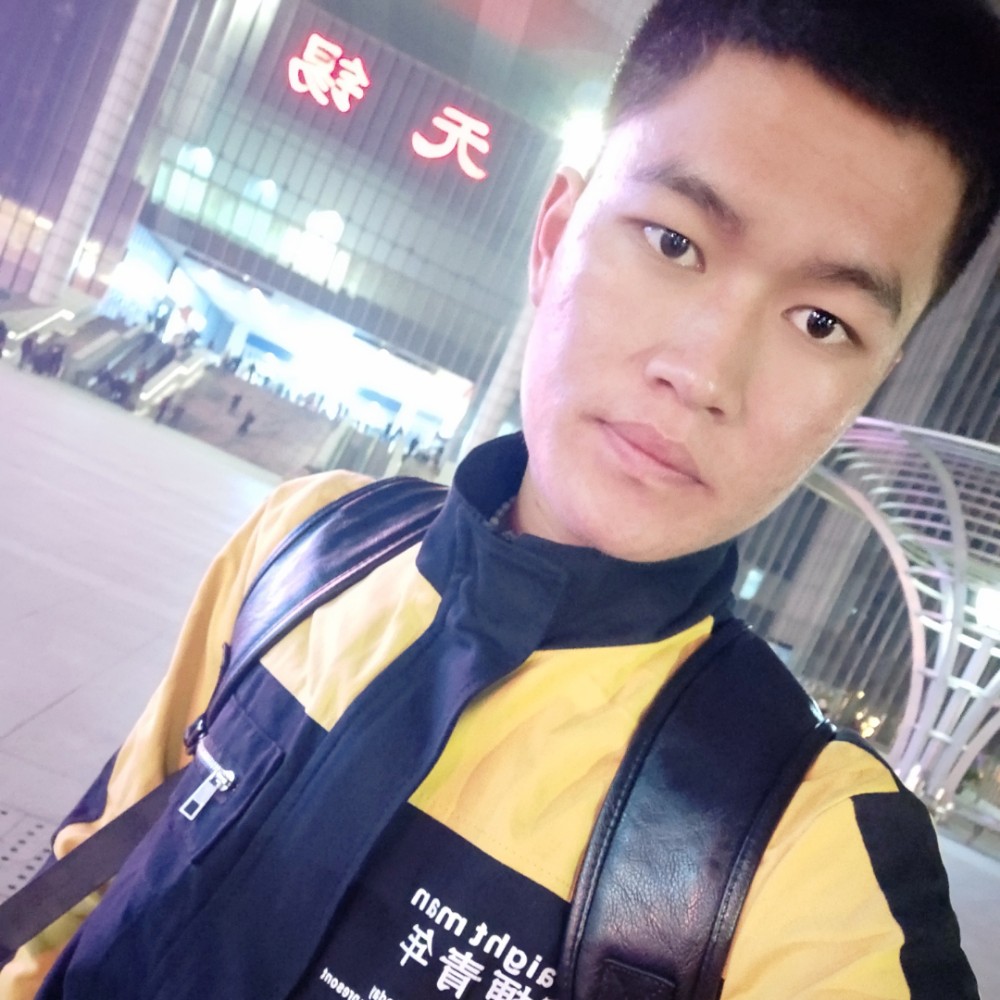 孙先生，的照片