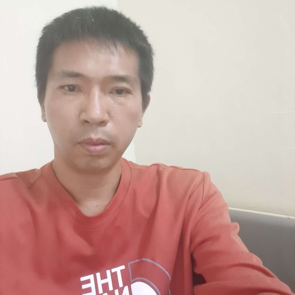 大虚若实666的照片