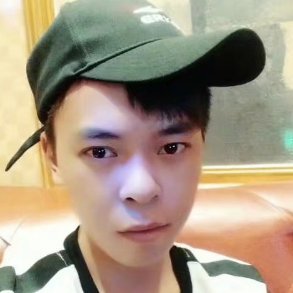 刘杰飞的照片