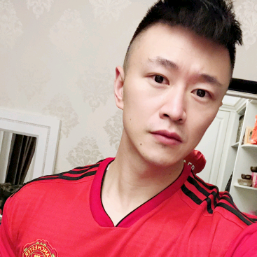 别躲了 我看见你的照片