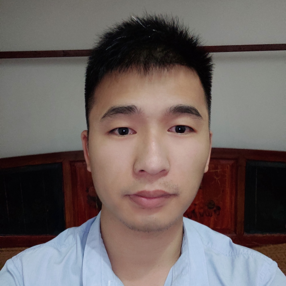 只为和你遇见的照片