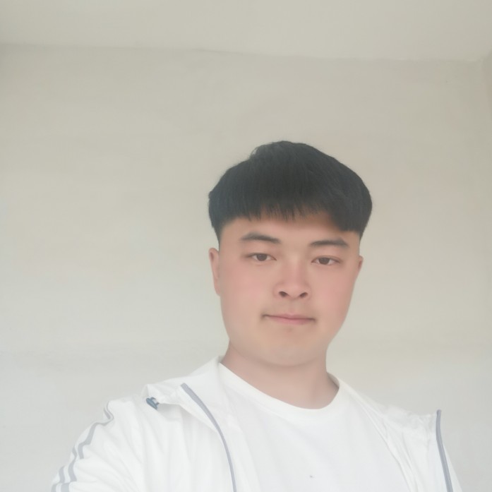 无语改变冷月的照片