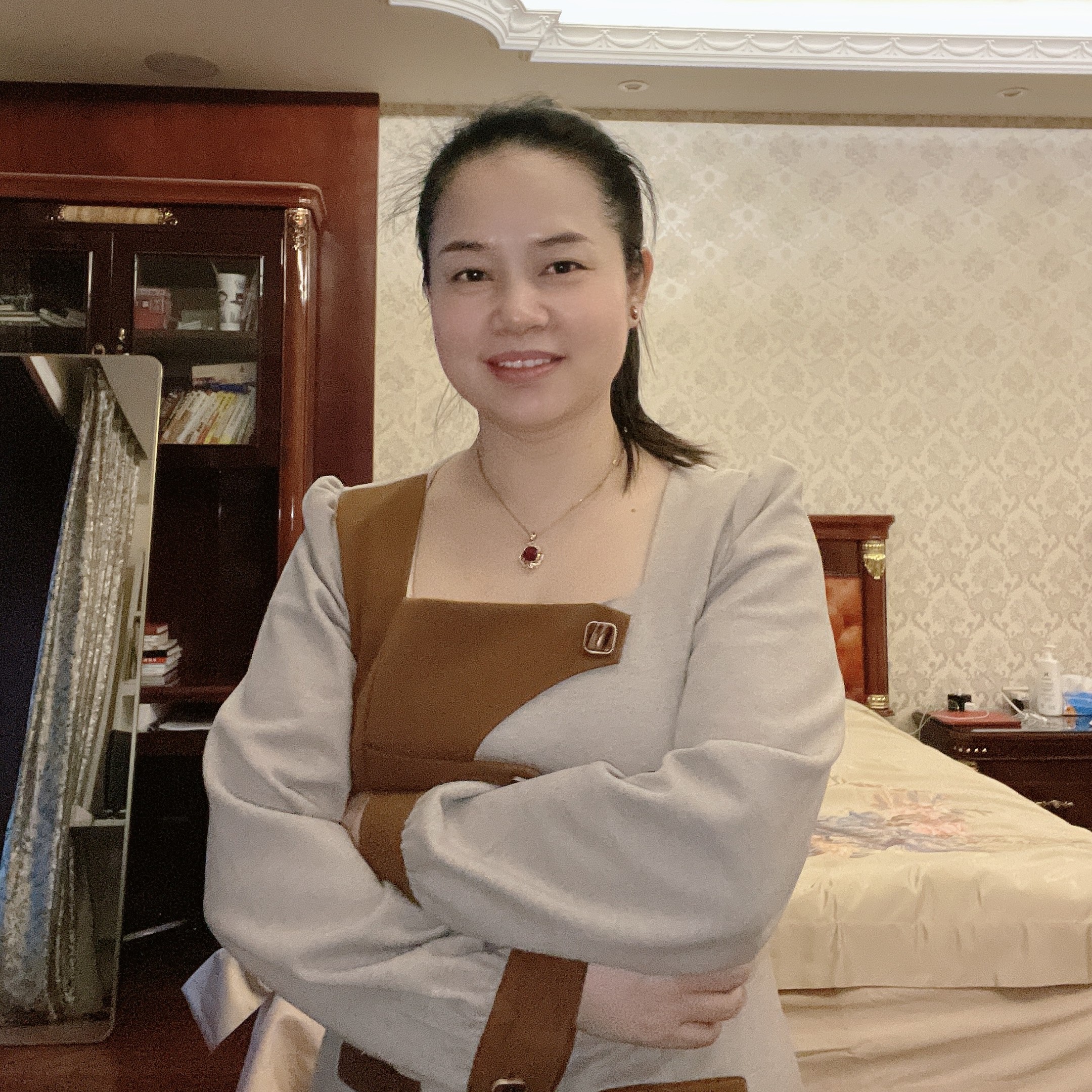 会员897660623的照片