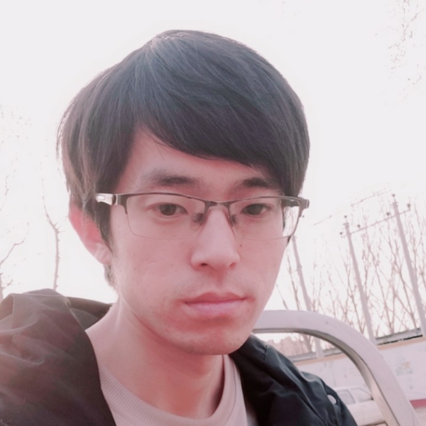 会员171088716的照片