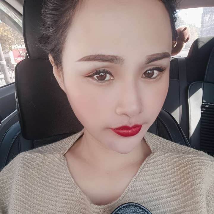 贤惠爱恋泥猴桃的照片