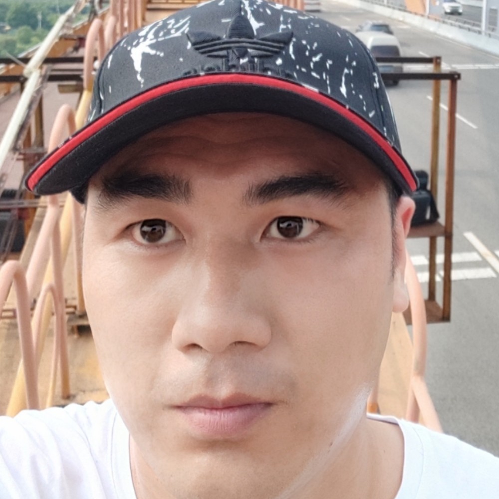 纸短情长 我在找的照片