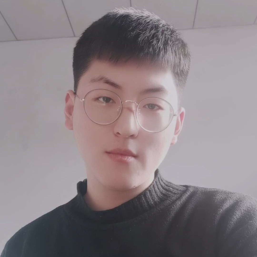 醉熏向回忆的照片