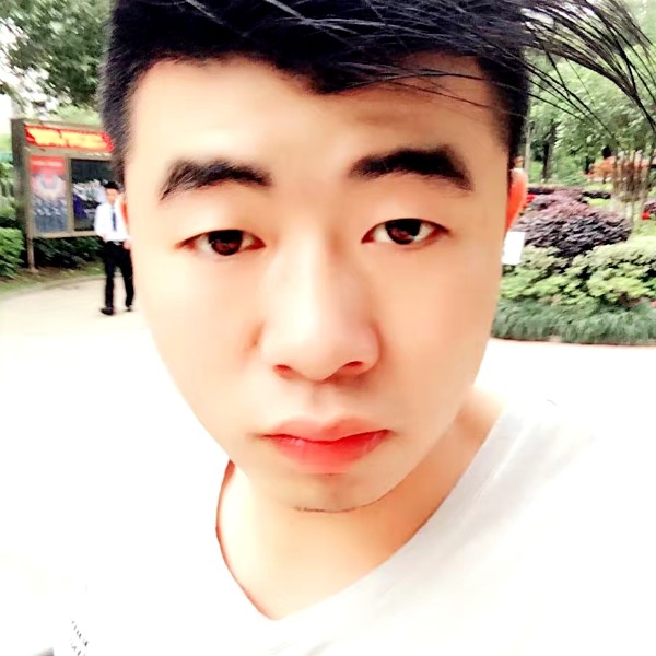 请你设置我的昵称的照片