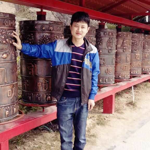 西装等于难过的照片