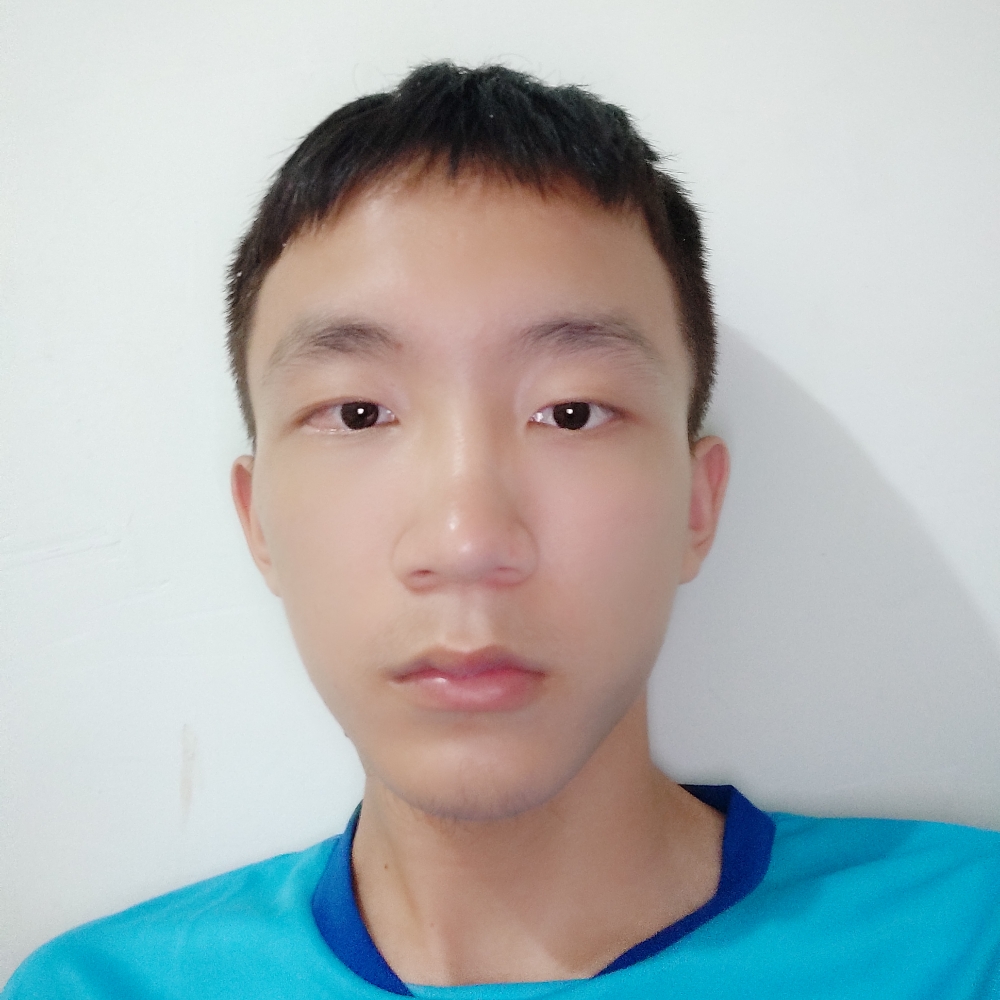 西瓜泡泡糖的照片