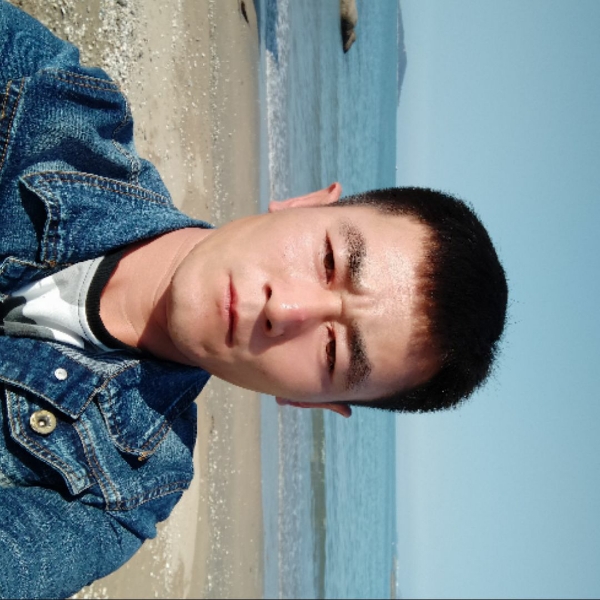 1辈子旳月光的照片