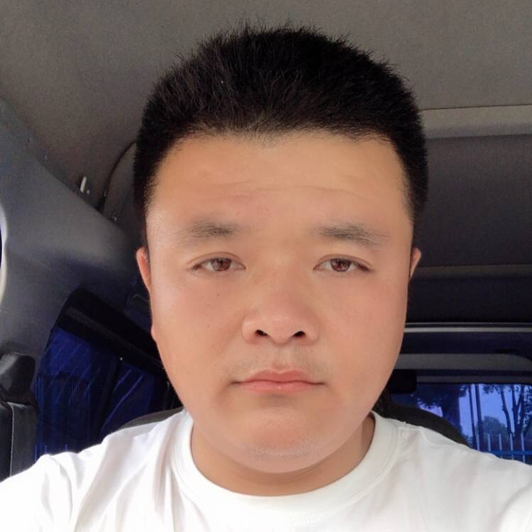 A小生不才的照片