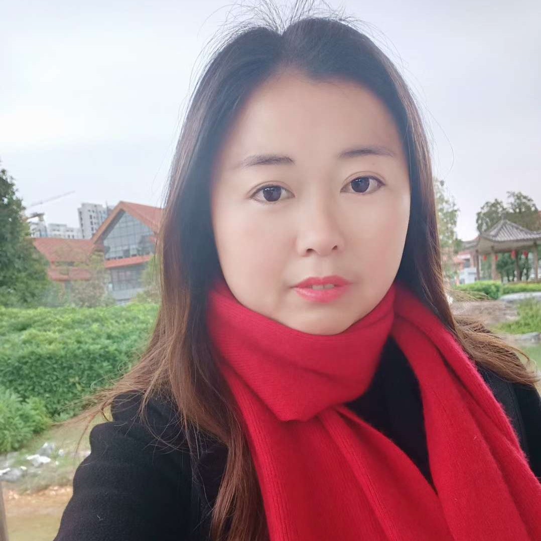 会员83741202的照片