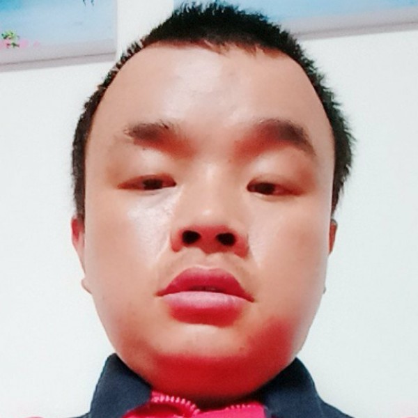 温暖心烦的照片